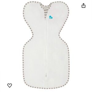 Love to dream swaddle